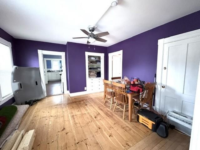 421 Laurel Street, Manchester, NH 03103