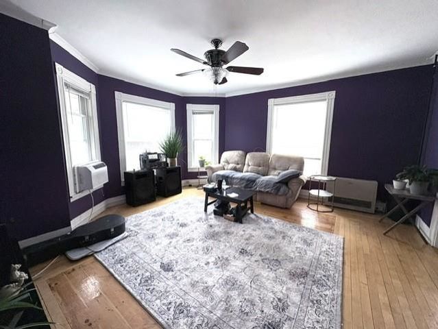 421 Laurel Street, Manchester, NH 03103