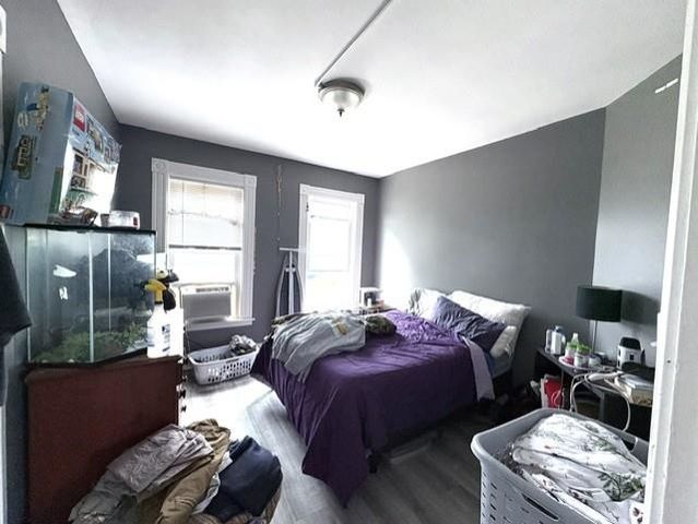 421 Laurel Street, Manchester, NH 03103