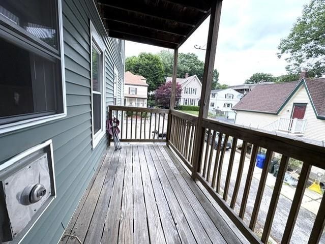 421 Laurel Street, Manchester, NH 03103