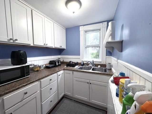 421 Laurel Street, Manchester, NH 03103