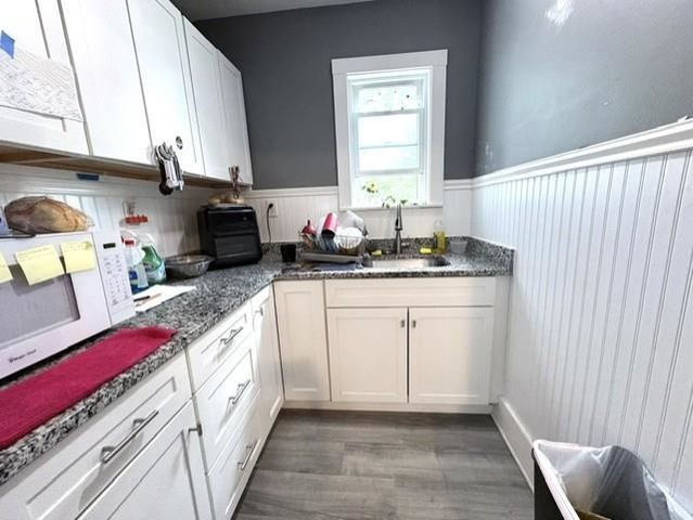 421 Laurel Street, Manchester, NH 03103