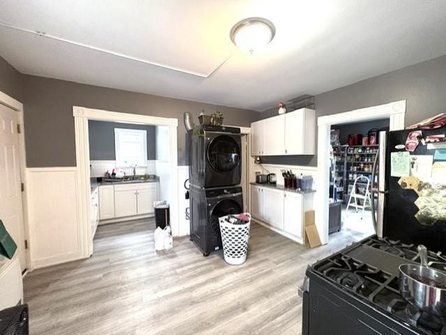 421 Laurel Street, Manchester, NH 03103