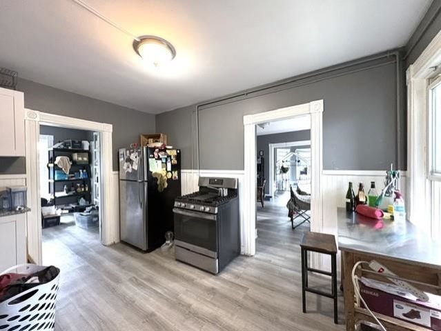 421 Laurel Street, Manchester, NH 03103