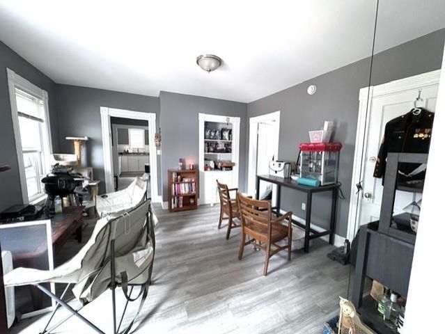 421 Laurel Street, Manchester, NH 03103