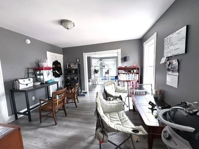 421 Laurel Street, Manchester, NH 03103