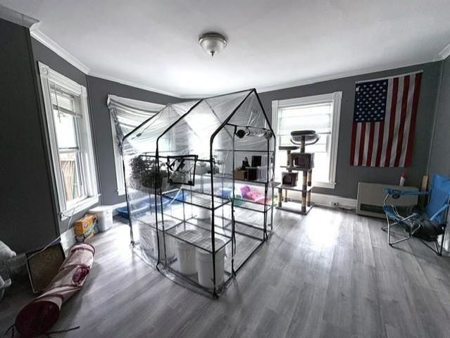 421 Laurel Street, Manchester, NH 03103