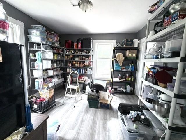 421 Laurel Street, Manchester, NH 03103