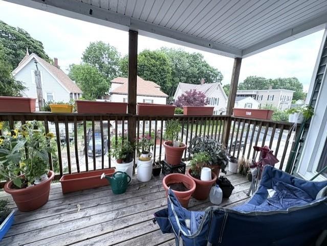 421 Laurel Street, Manchester, NH 03103