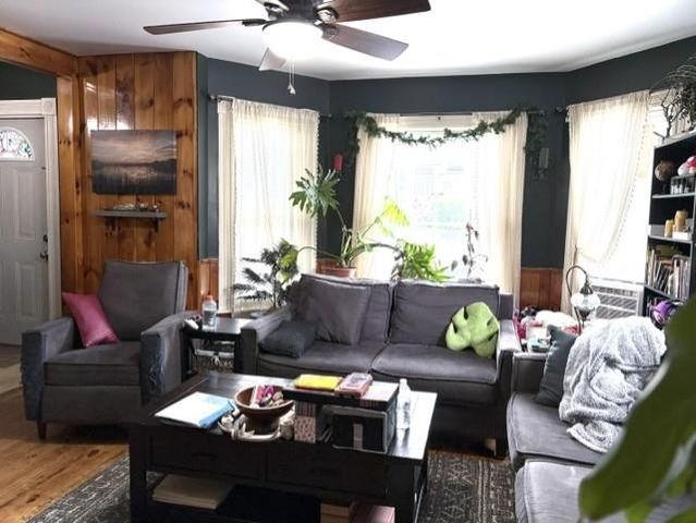 421 Laurel Street, Manchester, NH 03103
