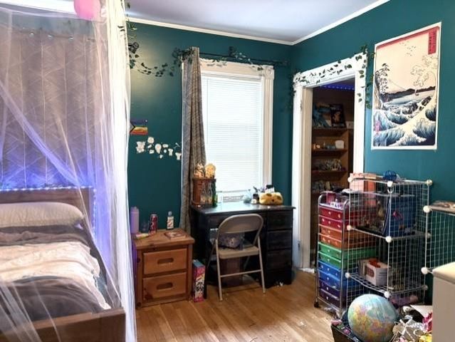 421 Laurel Street, Manchester, NH 03103