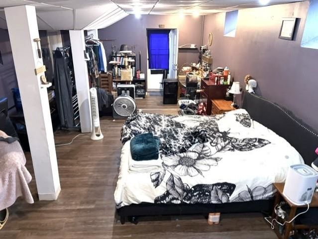 421 Laurel Street, Manchester, NH 03103