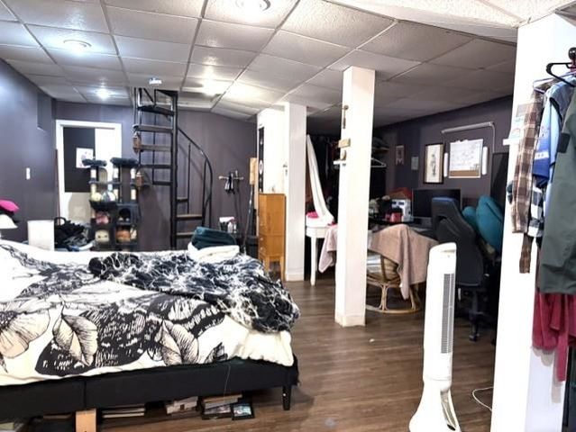 421 Laurel Street, Manchester, NH 03103