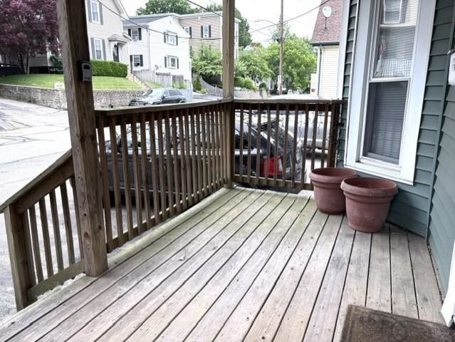 421 Laurel Street, Manchester, NH 03103
