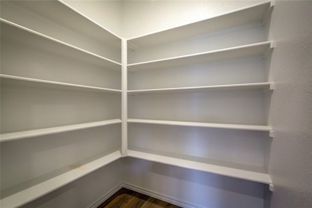 211 Redstone Lane, Caddo Mills, TX 75135