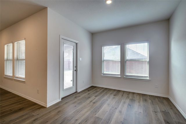 211 Redstone Lane, Caddo Mills, TX 75135