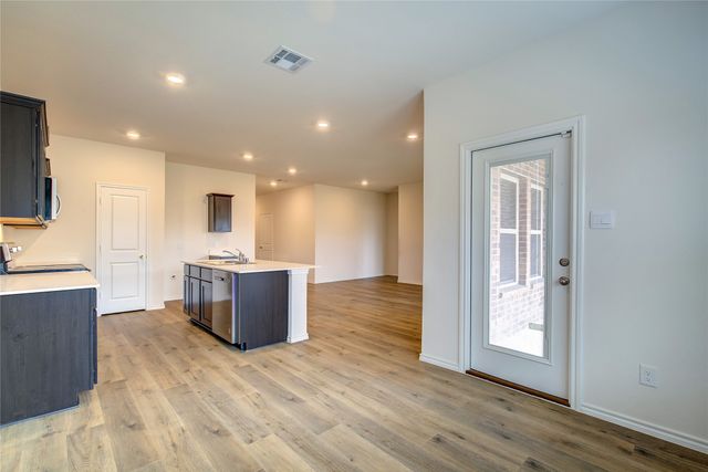 211 Redstone Lane, Caddo Mills, TX 75135