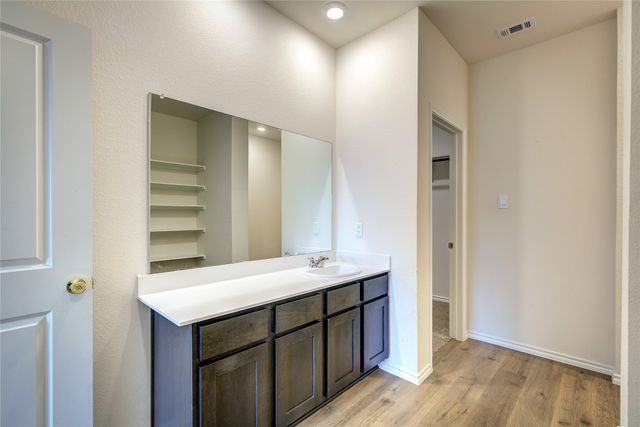 211 Redstone Lane, Caddo Mills, TX 75135