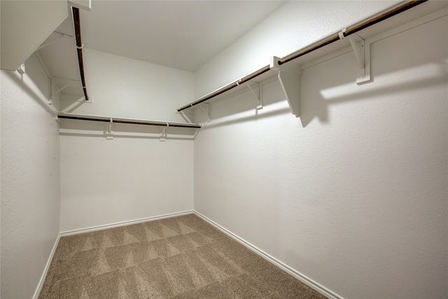 211 Redstone Lane, Caddo Mills, TX 75135