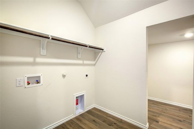 211 Redstone Lane, Caddo Mills, TX 75135