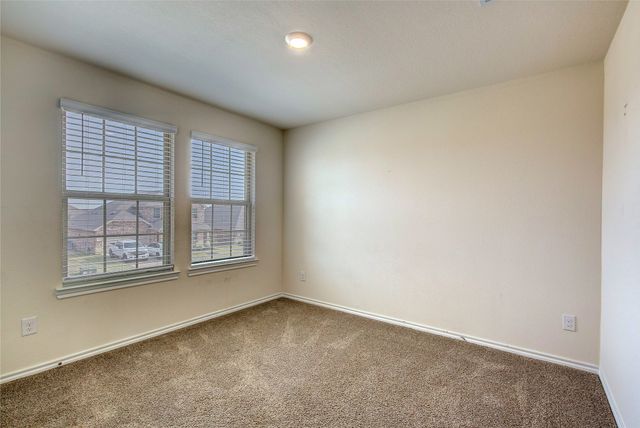 211 Redstone Lane, Caddo Mills, TX 75135