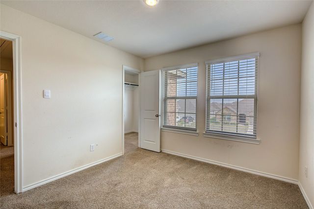 211 Redstone Lane, Caddo Mills, TX 75135