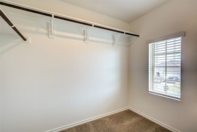 211 Redstone Lane, Caddo Mills, TX 75135