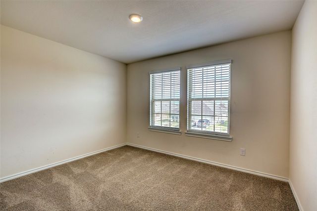 211 Redstone Lane, Caddo Mills, TX 75135