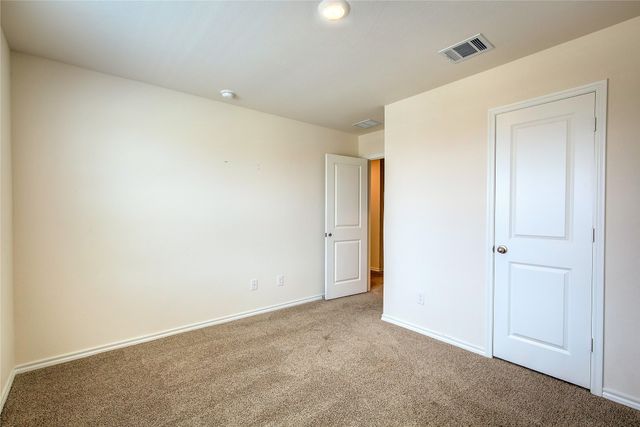 211 Redstone Lane, Caddo Mills, TX 75135