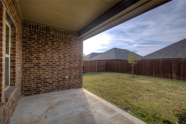 211 Redstone Lane, Caddo Mills, TX 75135