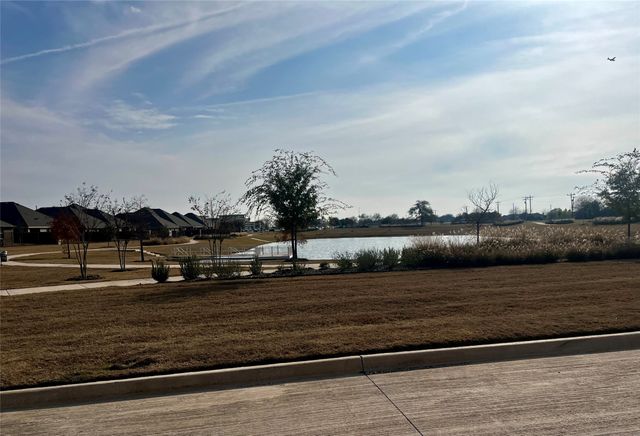 211 Redstone Lane, Caddo Mills, TX 75135