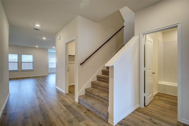 211 Redstone Lane, Caddo Mills, TX 75135