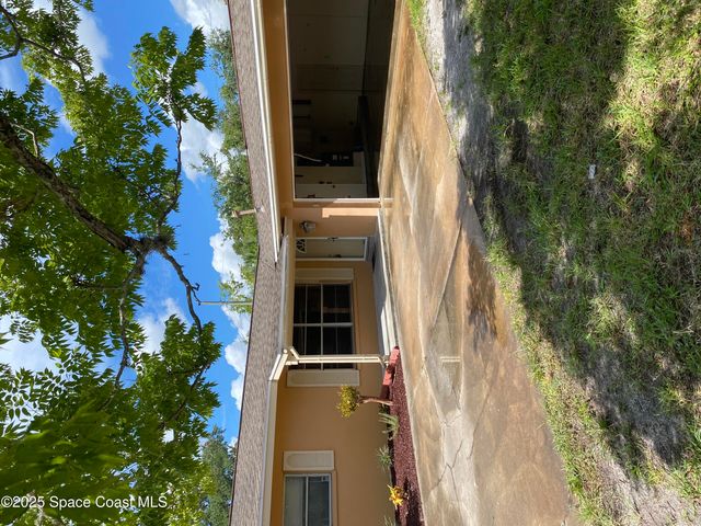 3530 Melrose Avenue, Titusville, FL 32780