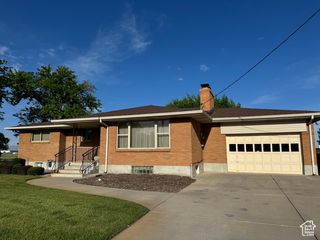 2650 S 2000 W, Syracuse, UT 84075