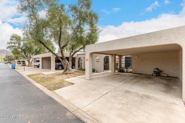 1005 E BERYL Avenue, Phoenix, AZ 85020