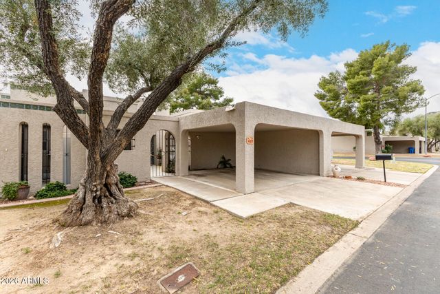 1005 E BERYL Avenue, Phoenix, AZ 85020