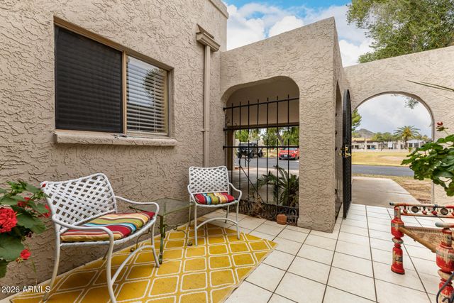 1005 E BERYL Avenue, Phoenix, AZ 85020