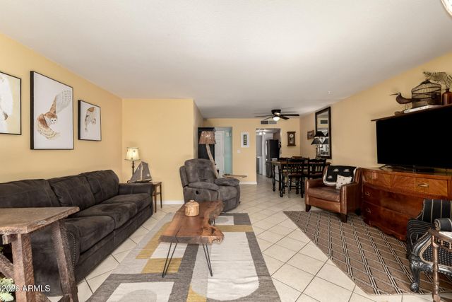 1005 E BERYL Avenue, Phoenix, AZ 85020