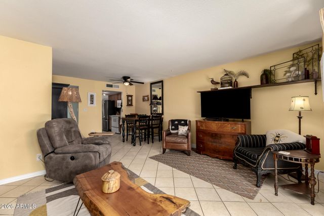 1005 E BERYL Avenue, Phoenix, AZ 85020