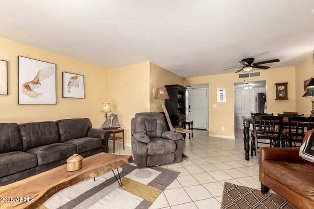 1005 E BERYL Avenue, Phoenix, AZ 85020