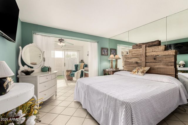 1005 E BERYL Avenue, Phoenix, AZ 85020