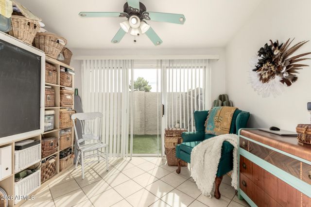 1005 E BERYL Avenue, Phoenix, AZ 85020