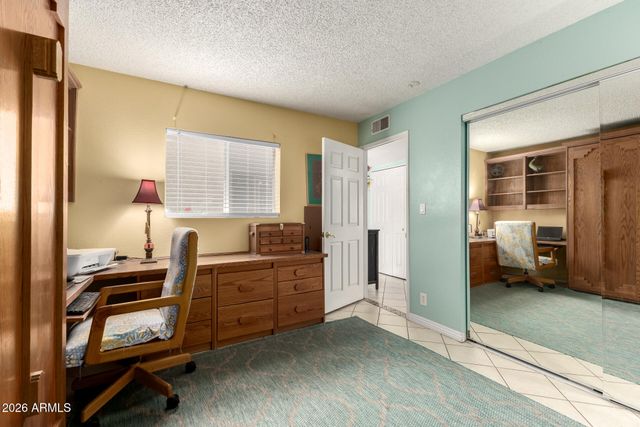 1005 E BERYL Avenue, Phoenix, AZ 85020