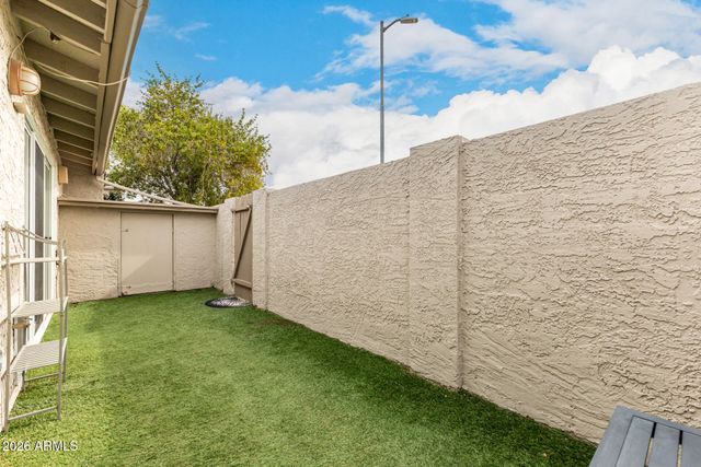 1005 E BERYL Avenue, Phoenix, AZ 85020