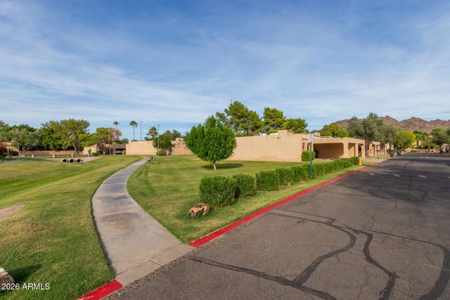 1005 E BERYL Avenue, Phoenix, AZ 85020