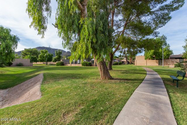 1005 E BERYL Avenue, Phoenix, AZ 85020