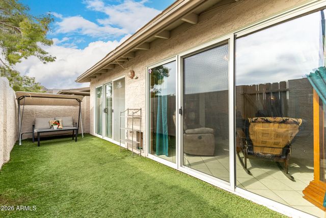 1005 E BERYL Avenue, Phoenix, AZ 85020