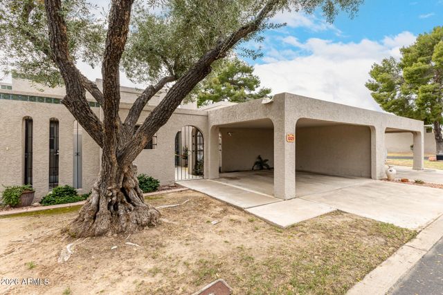 1005 E BERYL Avenue, Phoenix, AZ 85020