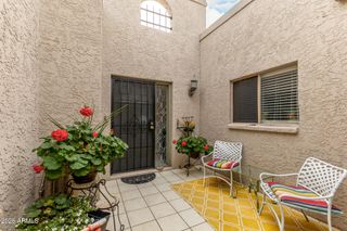 1005 E BERYL Avenue, Phoenix, AZ 85020