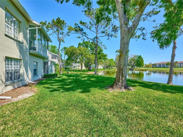 5523 FAIR OAKS STREET, Bradenton, FL 34203